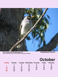 Oct-09